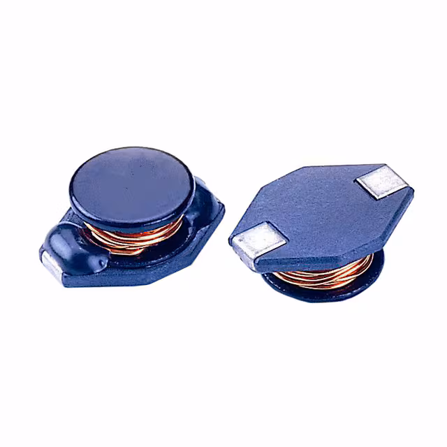 SC3316F-1R0 Signal Transformer  Induttori fissi